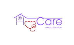 HyCare Medical Services