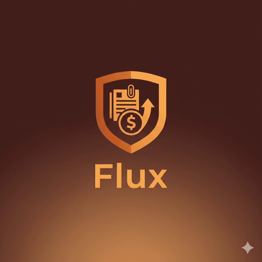 Flux App